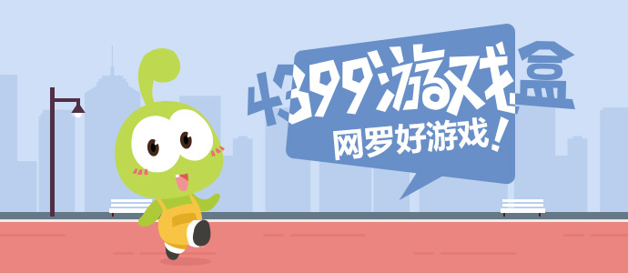 丽江重罚元一锅变半斤餐厅